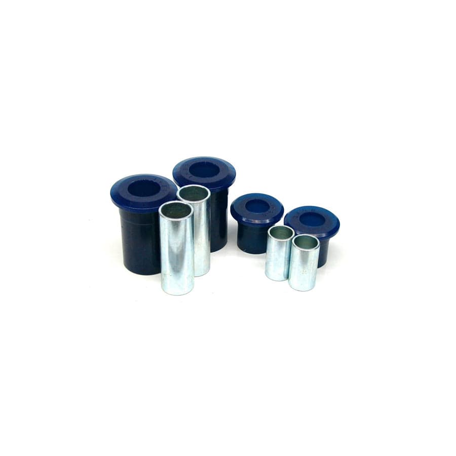 SuperPro SPF1500C4K SuperPro Polyurethane Bush Kit