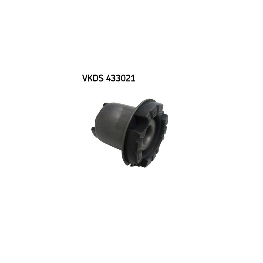 Skf Vkds 433021 Control Arm / Trailing Arm Bush For Peugeot 206