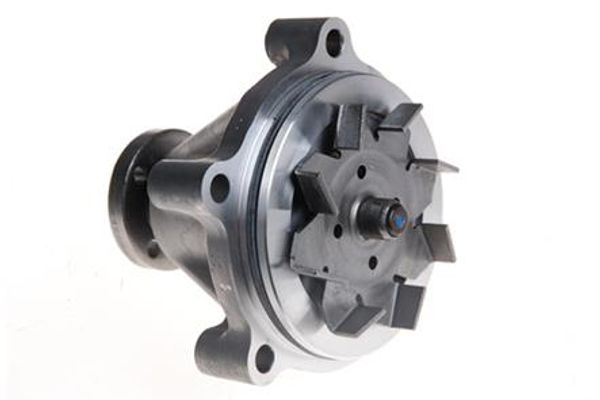 Aston Martin 4G43-05-10957 Water Pump |