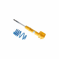 Bilstein 47-237834 TOYOTA Yaris B14 PSS Coilover 3