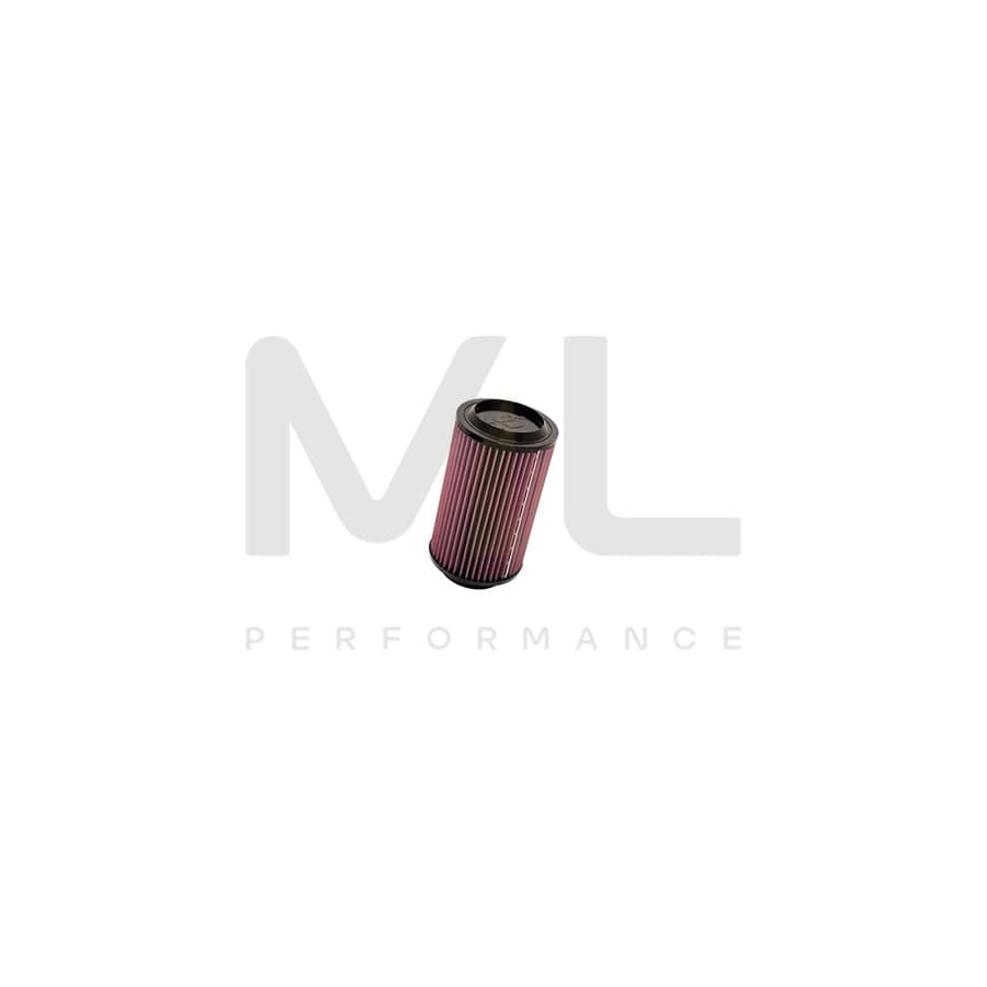 K&N E-1796 Replacement Air Filter | ML Car Parts UK | Performance Parts Direct