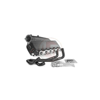 Wagner BMW B58 F20 F22 F30 F32 EVO1 Intake Manifold with Integrated Intercooler (M140i, M240i, 340i & 440i)