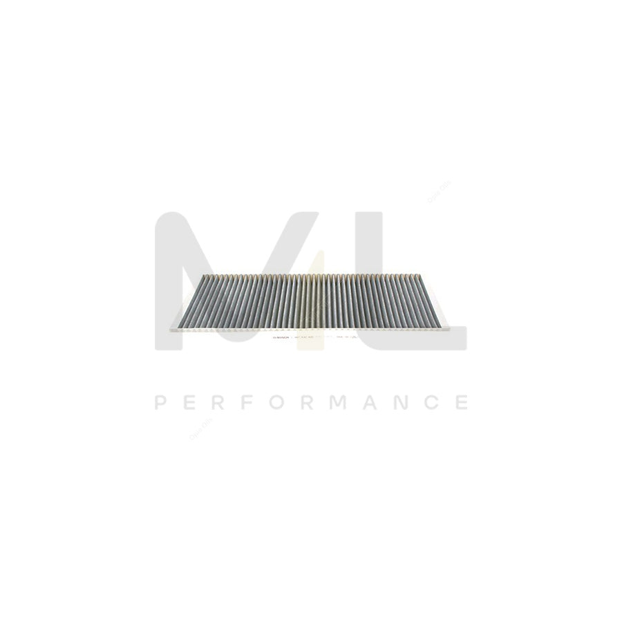 BOSCH Activated Carbon Cabin Filter 1987432425 [ R 2425 ] | ML Car Parts UK | Performance Parts Direct