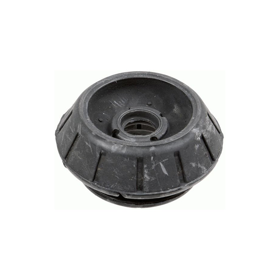 Sachs 803 112 Top Strut Mount