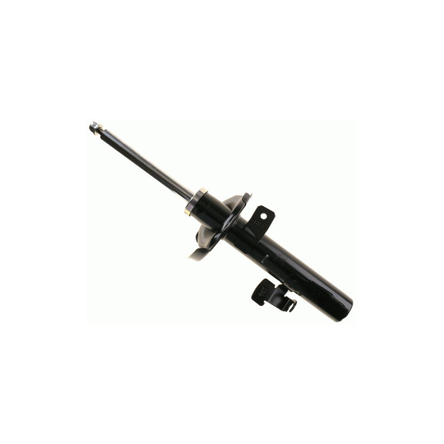Sachs Super Touring 311 925 Shock Absorber