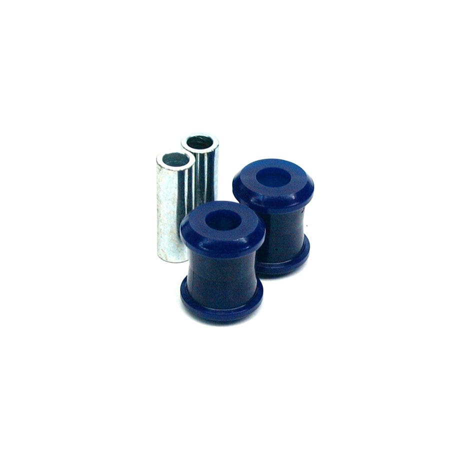 SuperPro SPF0930K SuperPro Control Arm Bush Kit