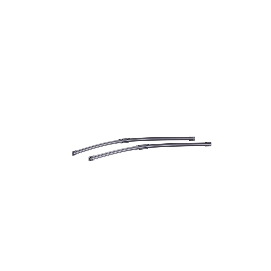 Bosch 3 397 014 310 Wiper Blade