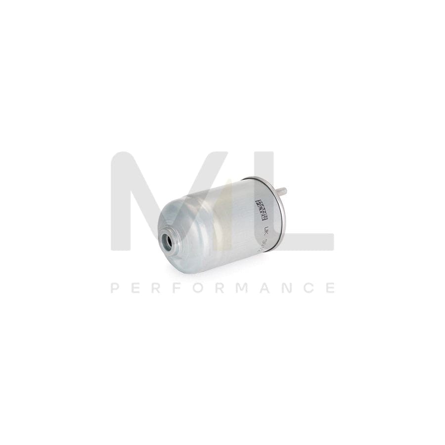 MANN-FILTER WK 9012 x Fuel filter with seal | Performance Parts DirectCar Parts