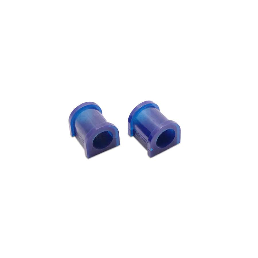 SuperPro SPF2399-22K SuperPro Bushing Kit