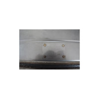 Genuine BMW 18302185803 Performance Silencer/Muffler Exhaust System 3 Series E92 E93 320d (N47)