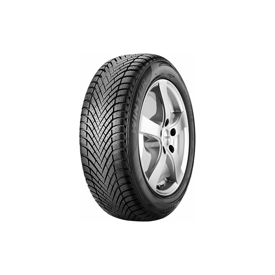 Pirelli CINTURATO??Winter 195/45 R16 84H Winter Tyre