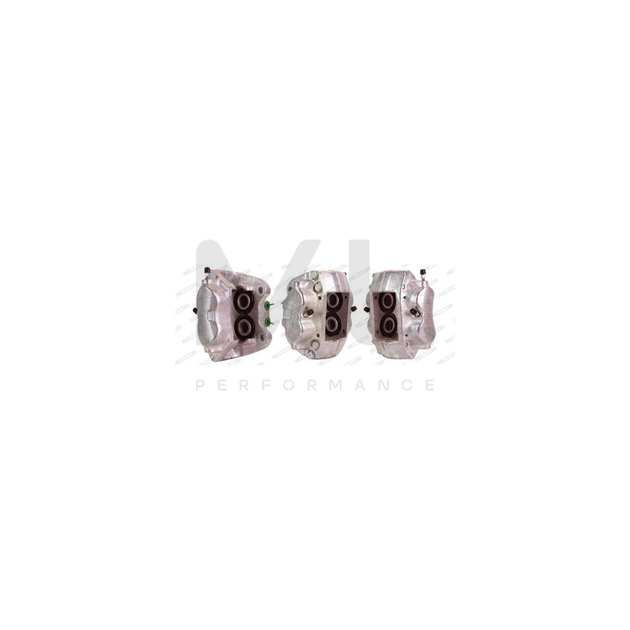 FERODO PREMIER FCL692235 Brake Caliper without accessories | Performance Parts Direct Car Parts