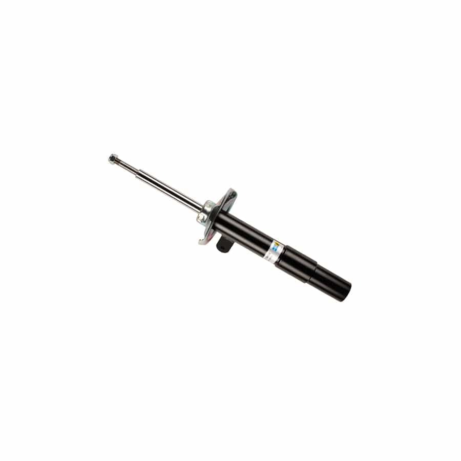 Bilstein 22-184306 BMW E65 E66 E67 B4 OE Replacement Front Right Shock Absorber 1 | Performance Parts Direct US Car Parts