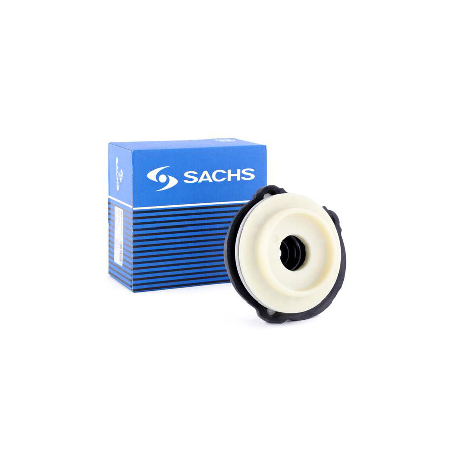 Sachs 803 125 Top Strut Mount