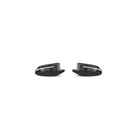 AUTOID BMW G42 G80 G82 TRE Pre-preg Carbon Fibre Wing Mirror Covers (M240i, M3 & M4)