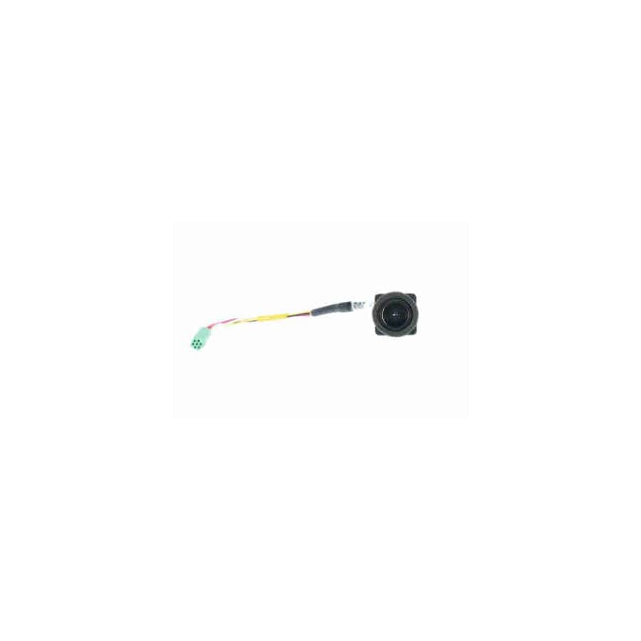 Ackoja A38-74-0032 Reversing Camera