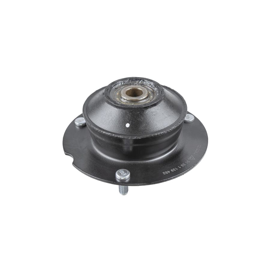 Sachs 803 151 Top Strut Mount