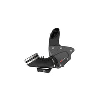 aFe BMW S65 Magnum FORCE Stage-2 Si Pro DRY S Cold Air Intake System (M3)