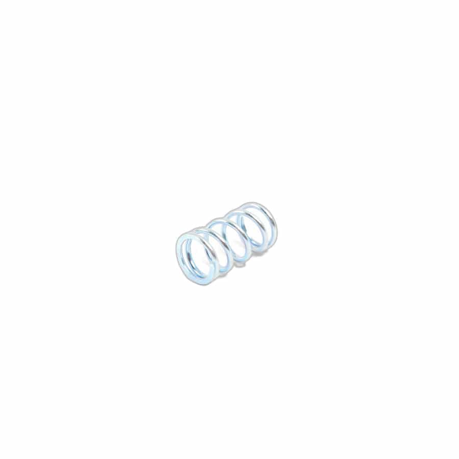 Genuine BMW 51112268681 E36 Spring (Inc. M3)