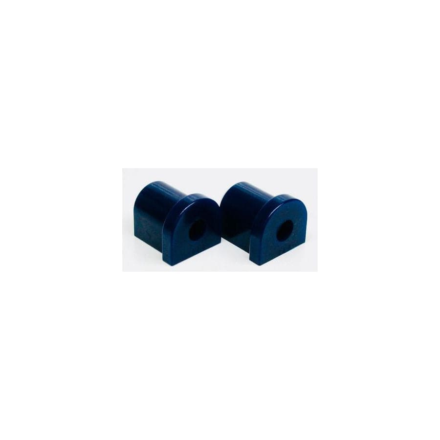 SuperPro SPF0648K SuperPro Control Arm Bush Kit
