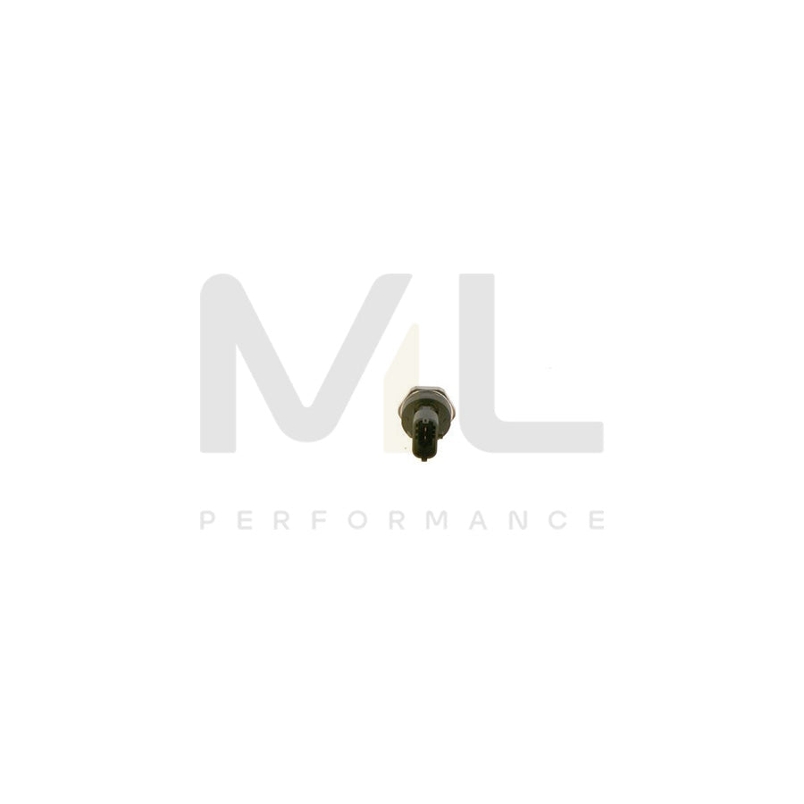 Bosch Fuel High-Pressure Sensor 0281006241 | ML Car Parts UK | Performance Parts Direct