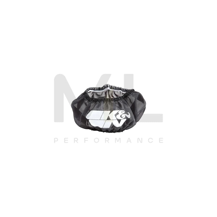 K&N HD-0700DK Air Filter Wrap | ML Car Parts UK | Performance Parts Direct