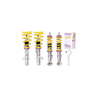 KW 18020070 Mini R56 Variant 2 Street Comfort Coilover Kit