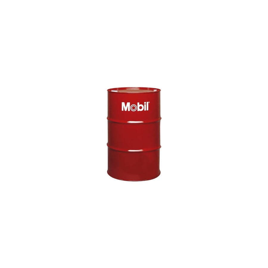 Mobil DELVAC MX ESP 15W40 KEG 60Ltr