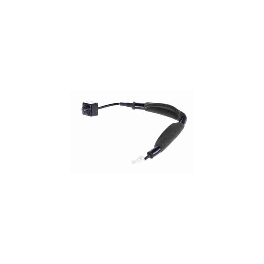 Ackoja A38-74-0031 Reversing Camera For Nissan Pathfinder IV (R52)