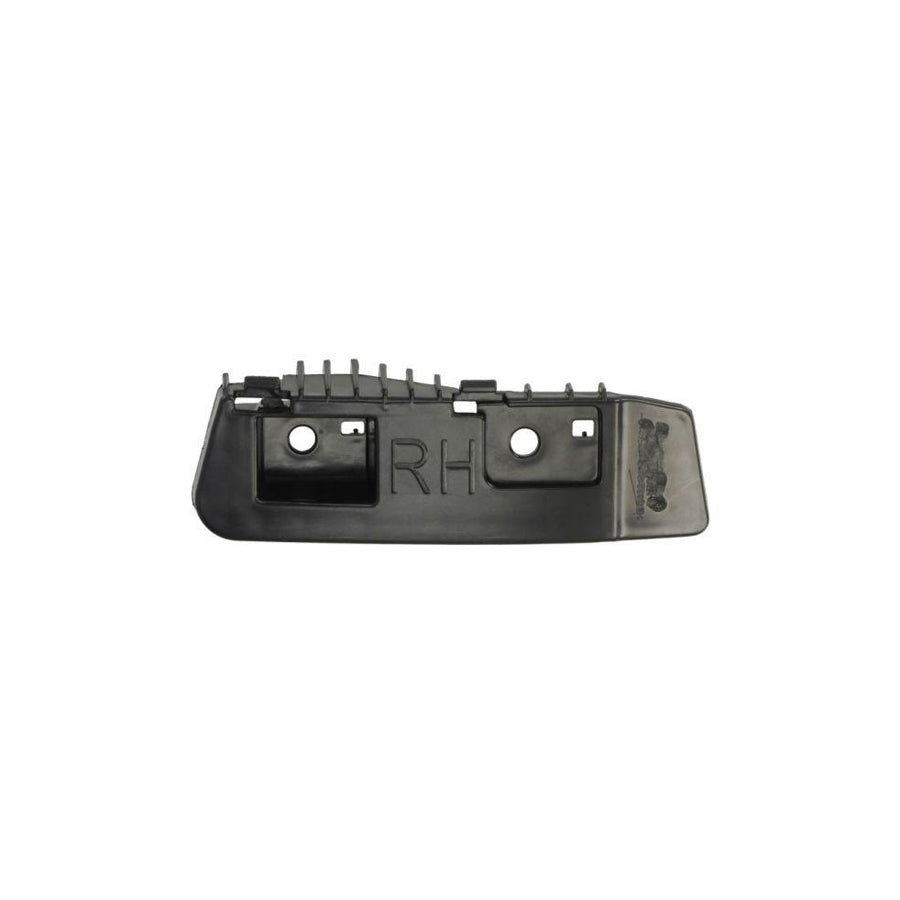 Blic 6508-06-7703934P Bumper Bracket