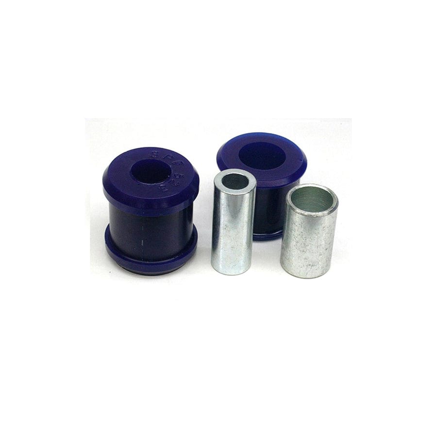 SuperPro SPF0522K SuperPro Panhard Rod Bush Kit