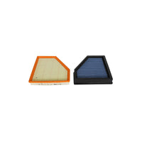 aFe BMW B58 F20 F30 Magnum Pro 5R Air Filter (M140i, M240i, 340i & 440i)