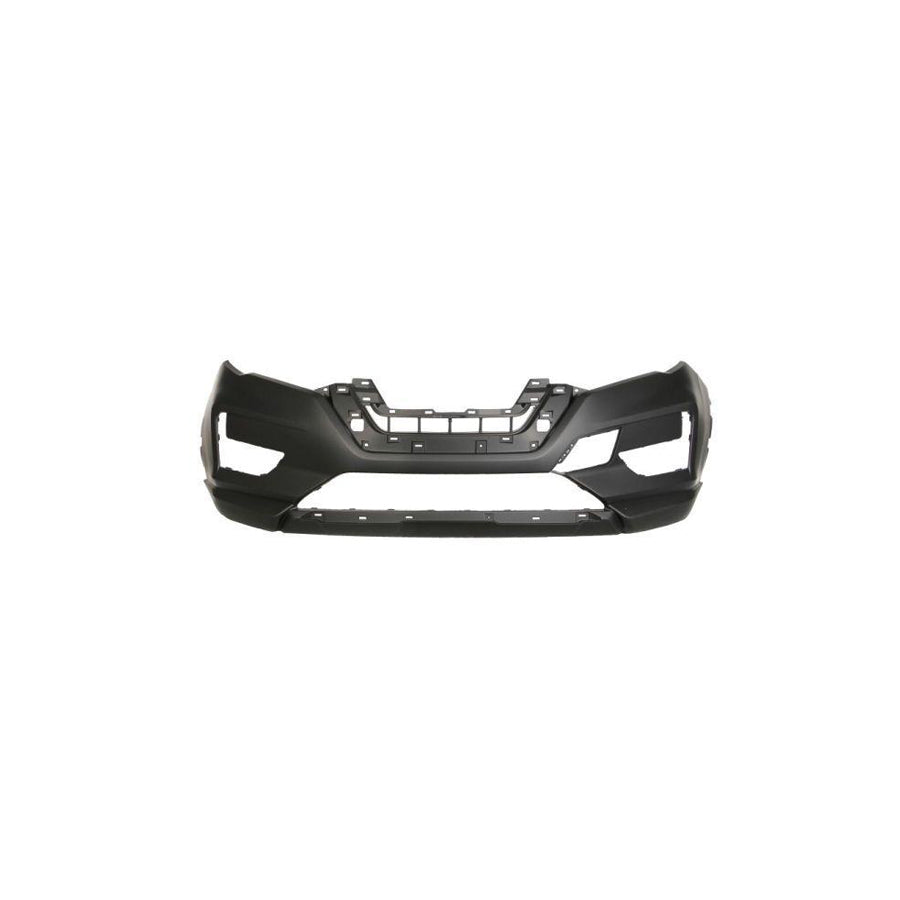 Blic 5703-05-9009921P Bumper Moulding
