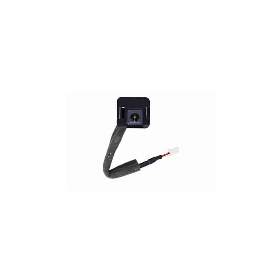Ackoja A38-74-0027 Reversing Camera