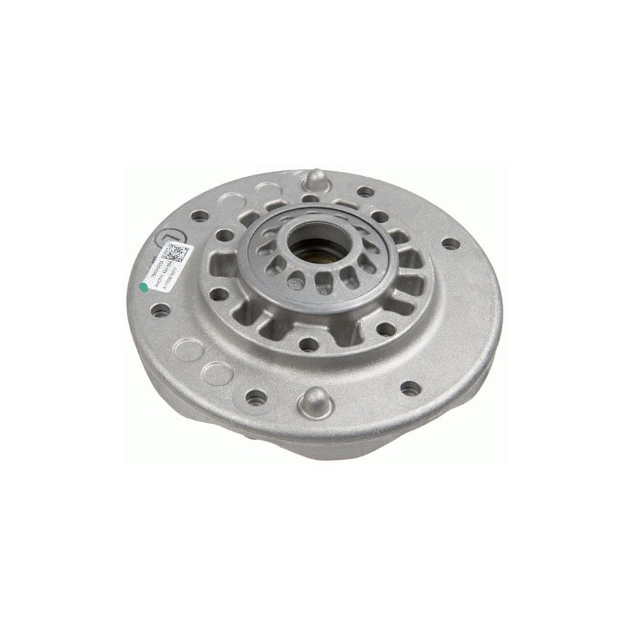Sachs 803 154 Top Strut Mount