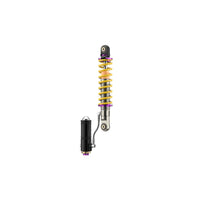 KW 3A769005 Lotus Exige Variant 4 Coilover Kit