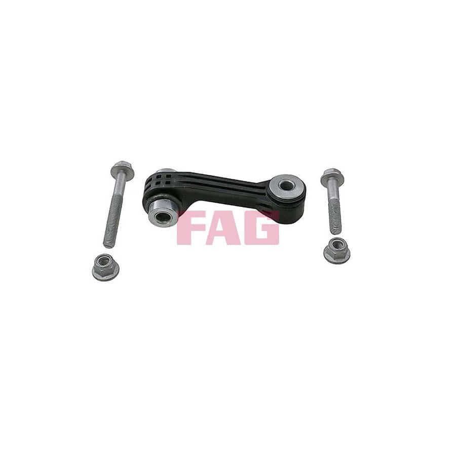 FAG 818 0627 10 Anti Roll Bar Link