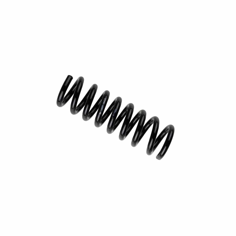 Bilstein 36-240807 MERCEDES-BENZ W/S204 B3 OE Replacement Rear Coil Spring 1 | Performance Parts Direct US Car Parts