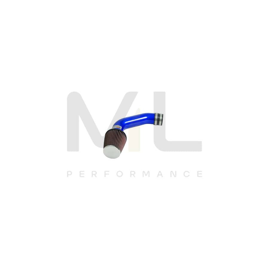 K&N 69-4900TB Performance Air Intake System | ML Car Parts UK | Performance Parts Direct