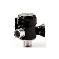 Go Fast Bits T9525 Deceptor Pro II 25mm inlet, 25mm outlet