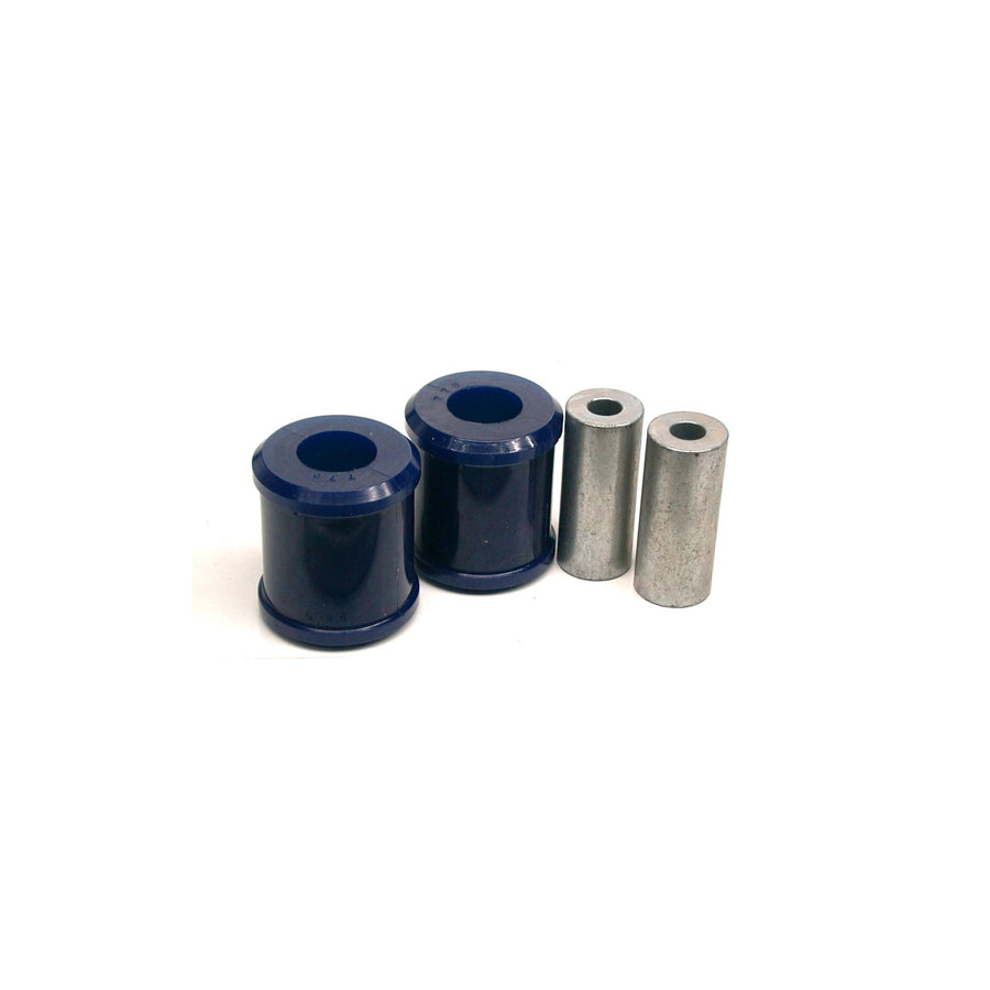 SuperPro SPF0778K SuperPro Control Arm Bush Kit