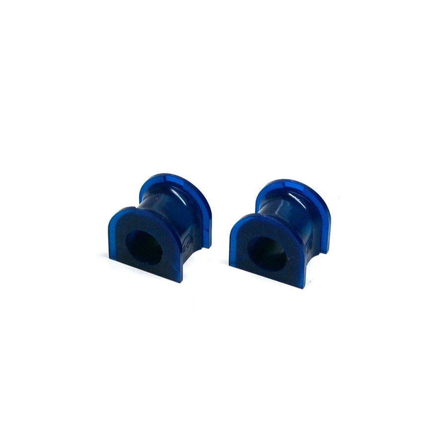 SuperPro SPF0360-22K SuperPro Bushing Kit