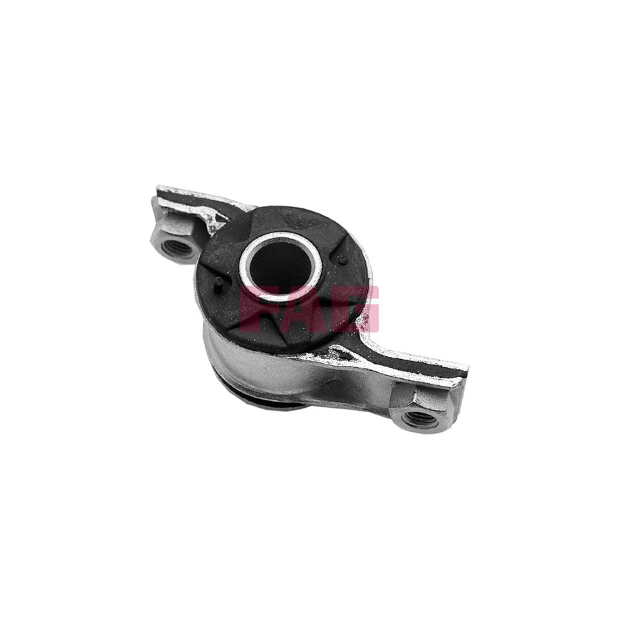 Fag 829 0136 10 Control Arm / Trailing Arm Bush