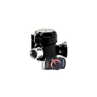 Go Fast Bits T9525 Deceptor Pro II 25mm inlet, 25mm outlet