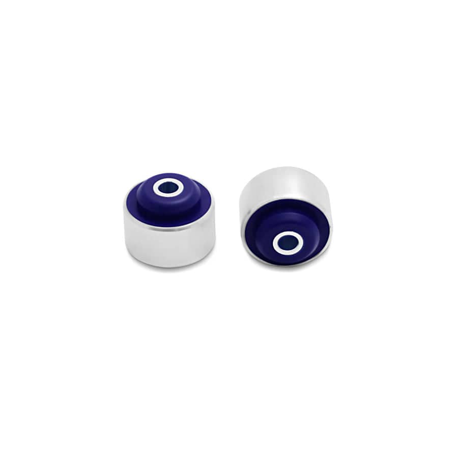 SuperPro SPF2100K SuperPro Control Arm Bush Kit
