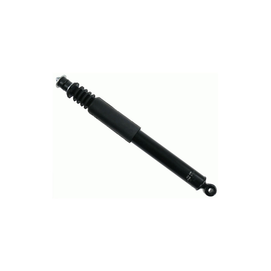 Sachs 313 936 Shock Absorber