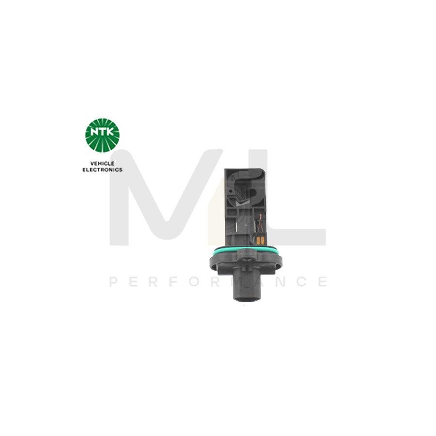 NTK (NGK) MAF Sensor EPBMFT5-T001D (94095)
