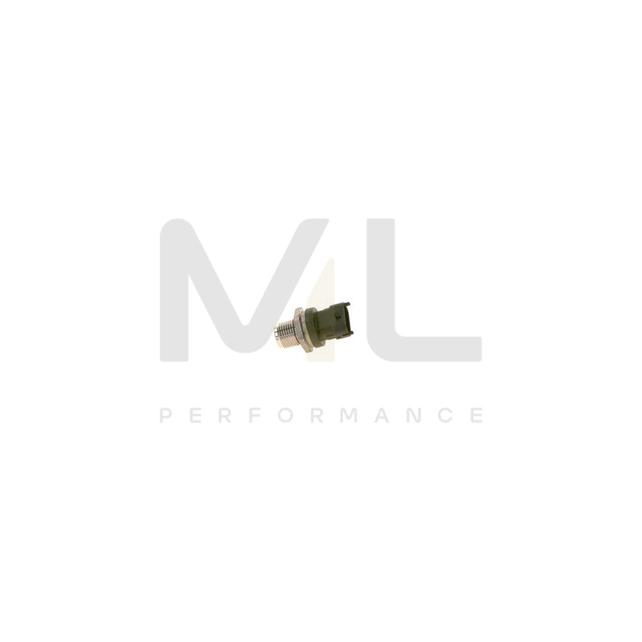 Bosch Fuel High-Pressure Sensor 0281006086 | ML Car Parts UK | Performance Parts Direct