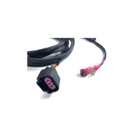 Spool Performance BMW N55 S55 Wireless Ethanol Analyzer Kit (Inc. M135i, M235i, M3 & M4)