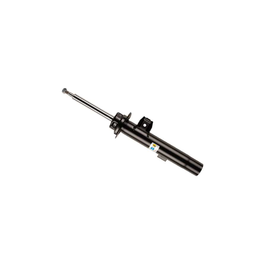 Bilstein 22-183897 BMW E89 B4 OE Replacement Front Left Shock Absorber 1 | Performance Parts Direct US Car Parts